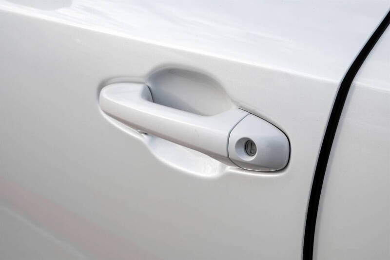 2017 Toyota Highlander LE Plus