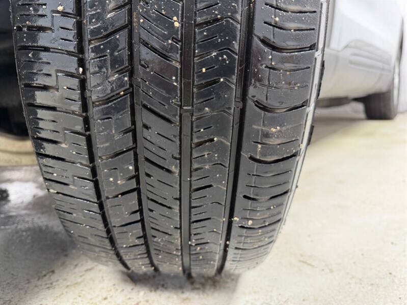 2020 Ford Explorer Hybrid Police Interceptor Utility