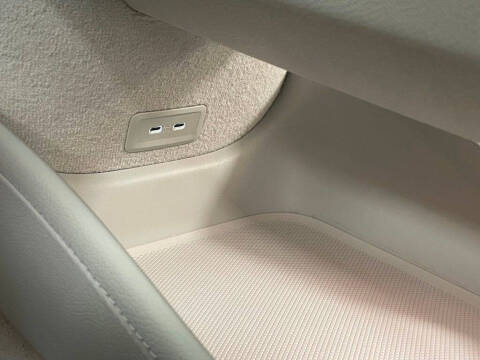 2023 Mercedes-Benz EQE EQE 350 4MATIC