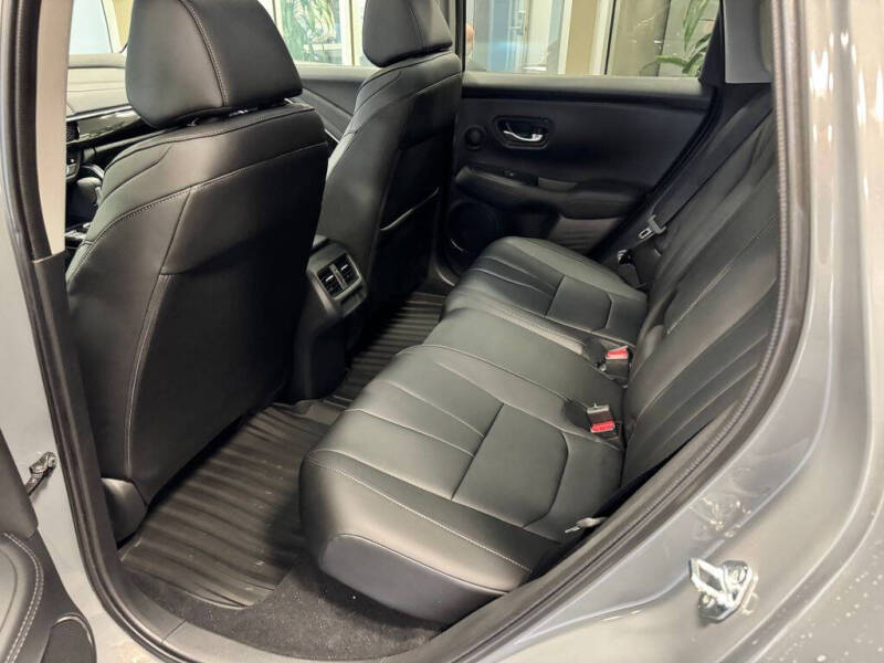 2026 Acura ADX