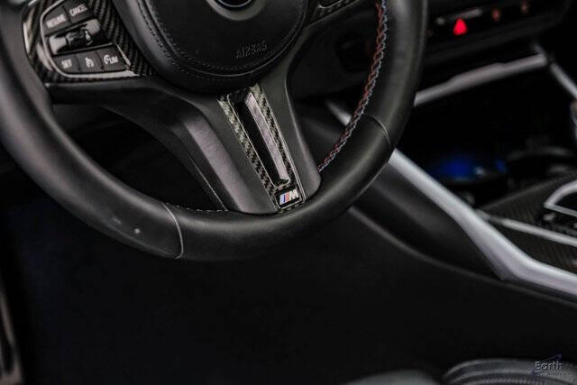 2024 BMW M2