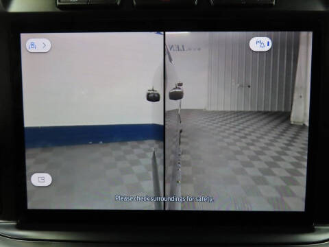 2024 Ford F-350 Super Duty