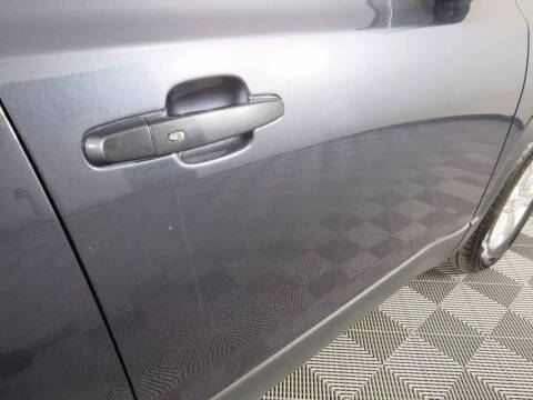 2019 GMC Acadia SLE-1