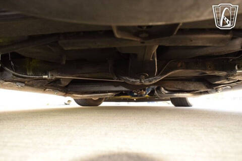 1980 Chevrolet Corvette