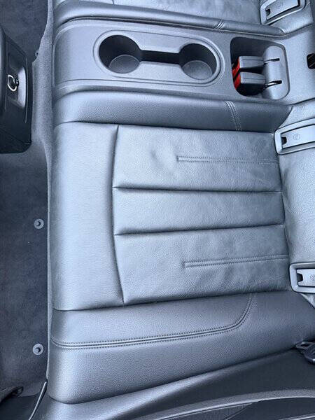 2019 Audi A5 quattro Premium Plus 45 TFSI