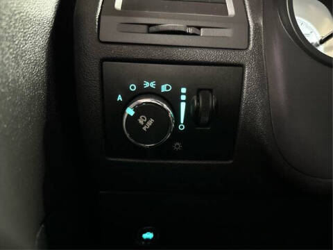 2013 Dodge Challenger R/T