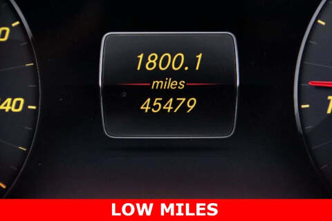 2020 Mercedes-Benz E-Class E 450