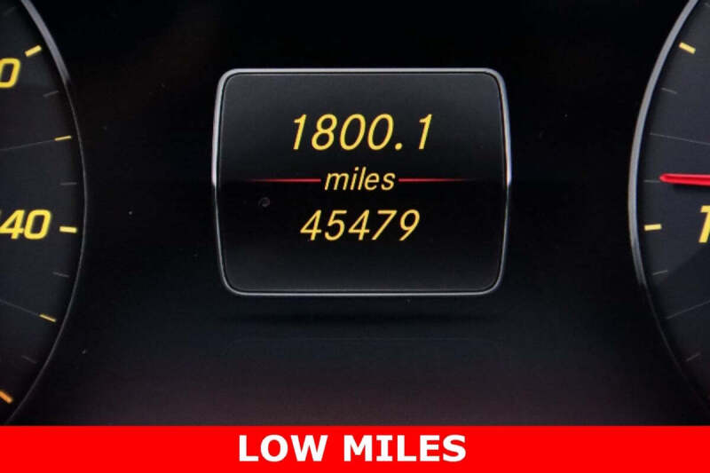 2020 Mercedes-Benz E-Class E 450