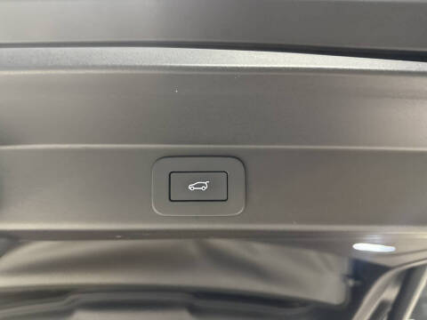 2024 Land Rover Range Rover Sport P400 Dynamic SE