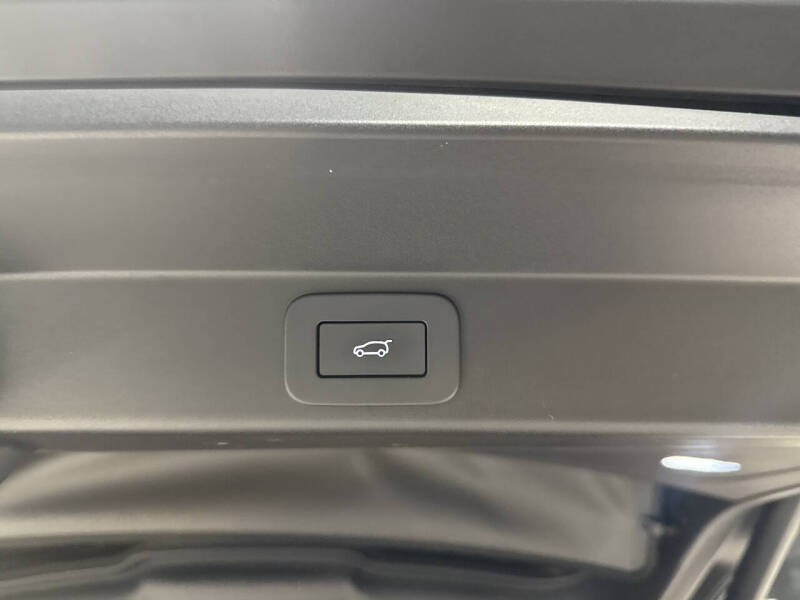 2024 Land Rover Range Rover Sport P400 Dynamic SE