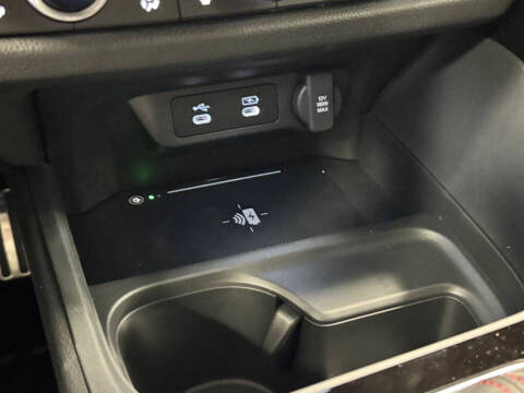 2026 Acura ADX w/A-SPEC