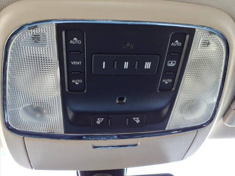 2020 Chrysler 300 Limited