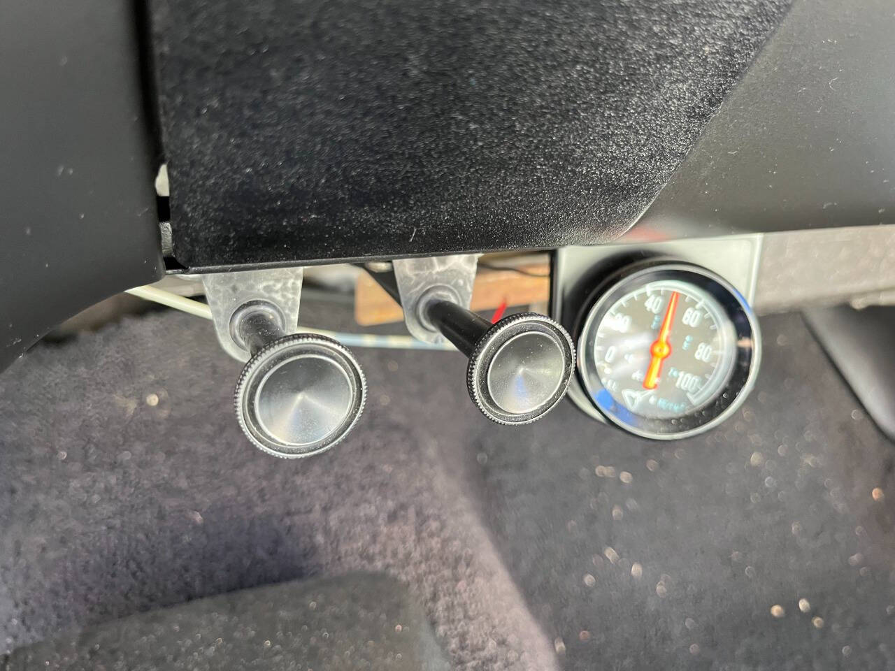 1971 Dodge Charger 59