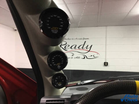 2006 Dodge Ram 1500 SRT-10