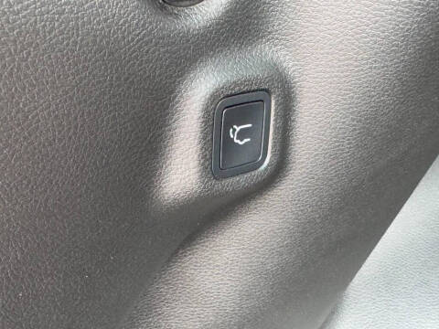 2023 Jeep Compass Altitude