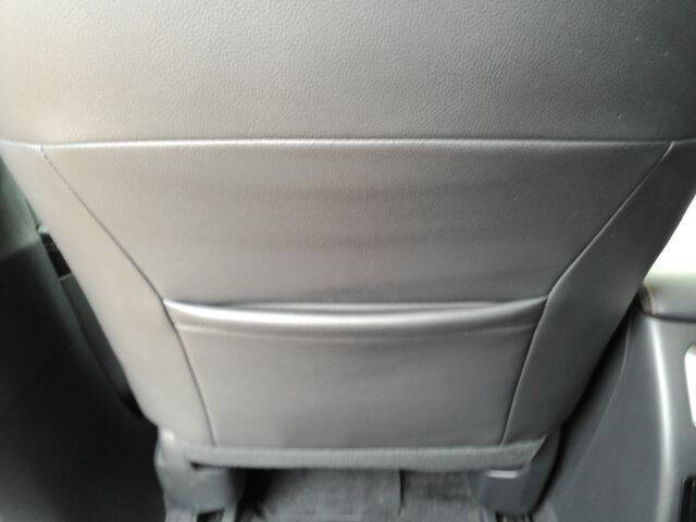 2025 Mazda CX-90 Plug-in Hybrid Preferred