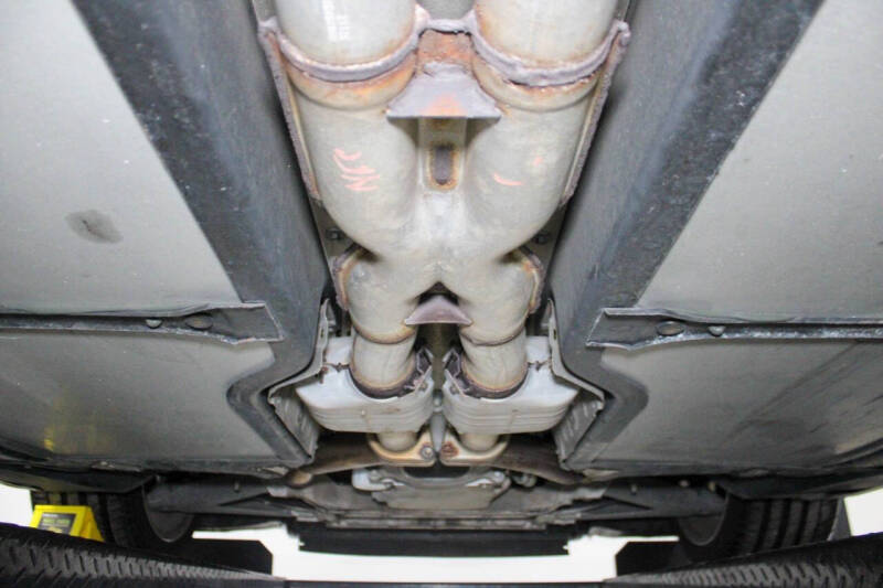 2013 Chevrolet Corvette