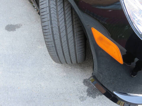 2013 Mercedes-Benz E-Class E 350 Sport 4MATIC