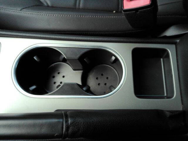 2022 Volkswagen Passat SE