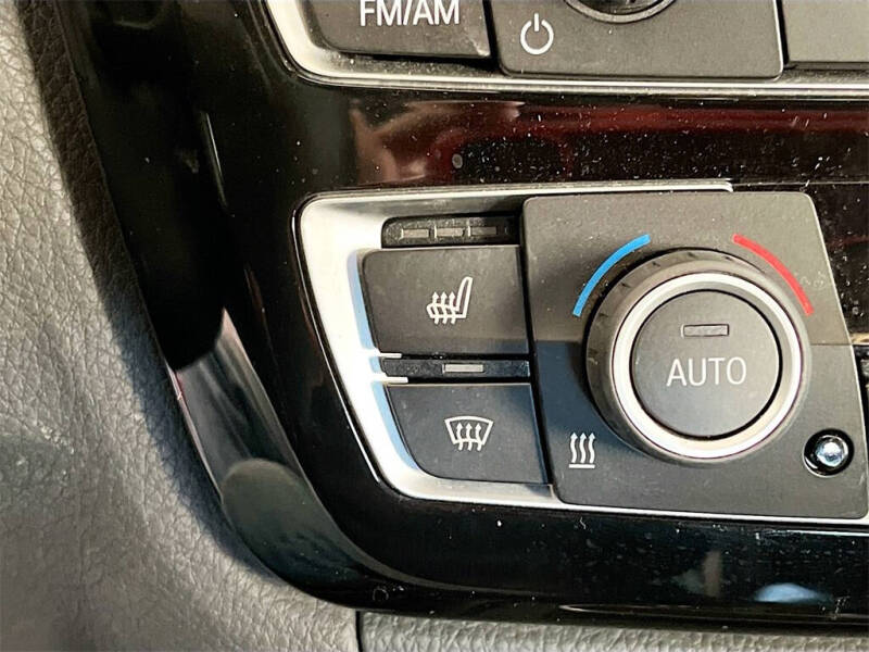 2018 BMW 3 Series 330i xDrive