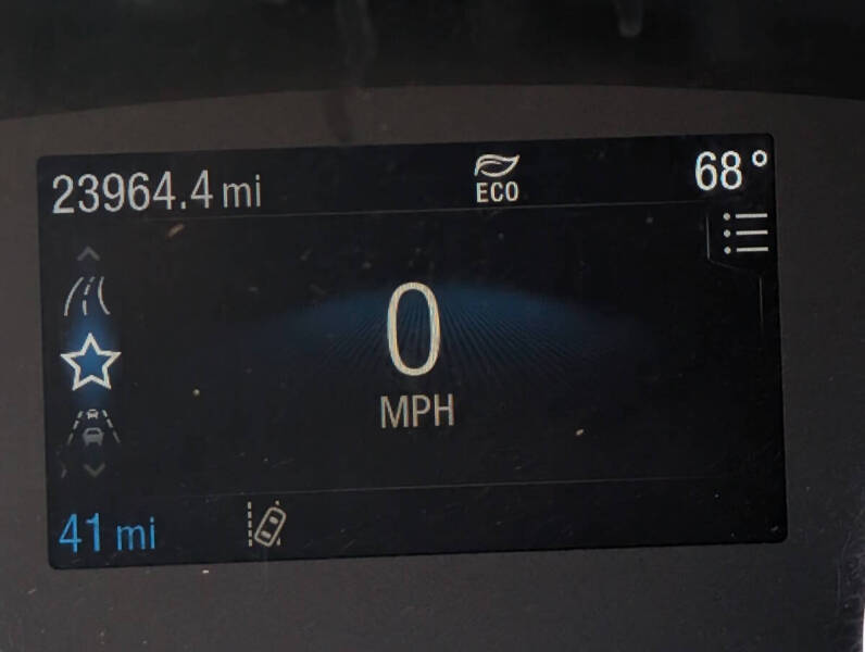 2022 Ford E-Transit 350