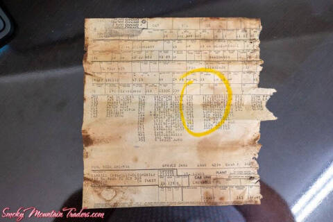 1978 Chevrolet Corvette