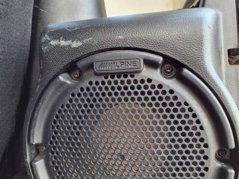 2013 Jeep Wrangler Rubicon