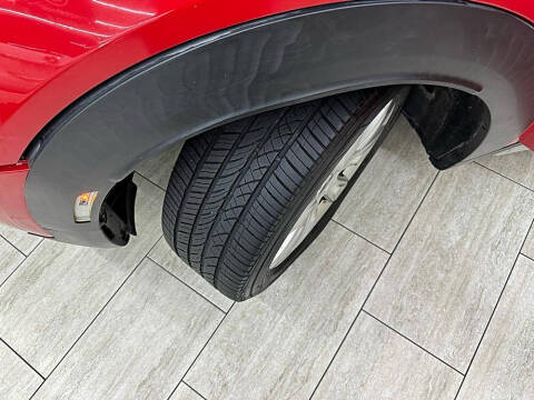 2019 MINI Countryman Cooper