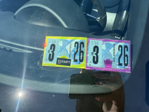 2005 Porsche Boxster