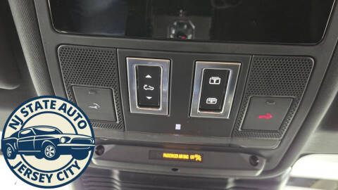 2023 Land Rover Range Rover Evoque P250 R-Dynamic SE