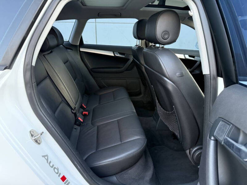 2012 Audi A3 2.0T Premium Plus PZEV