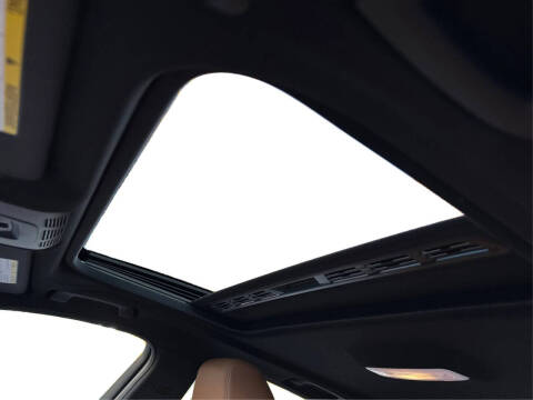 2017 BMW 3 Series 330i xDrive