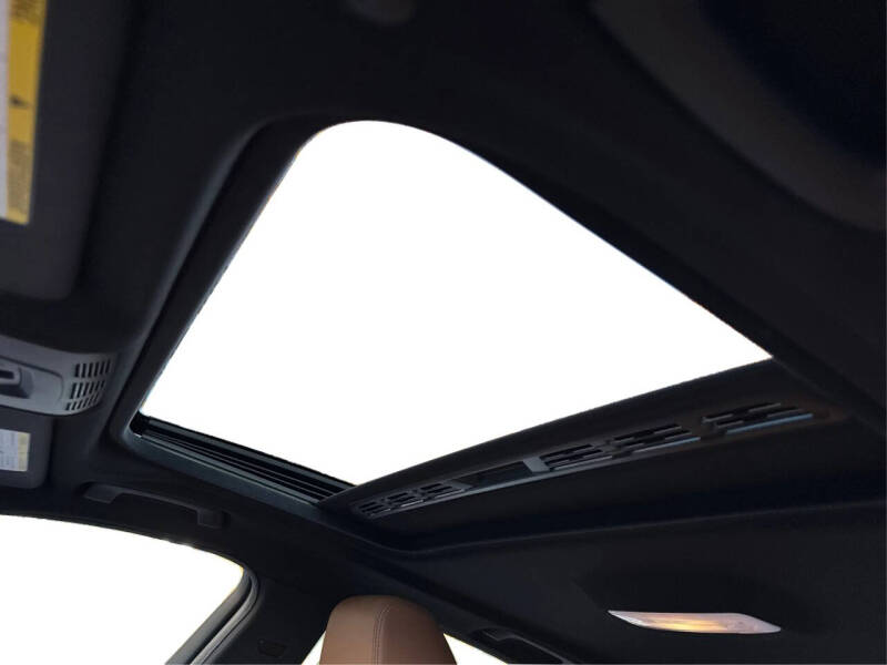 2017 BMW 3 Series 330i xDrive