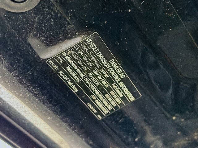 2019 Mercedes-Benz E-Class E 300