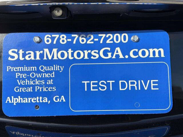 2016 Acura RDX w/AcuraWatch