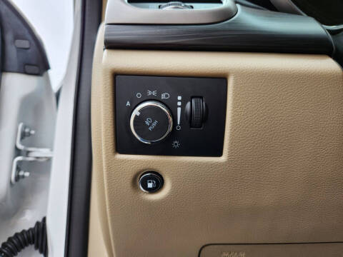 2022 Jeep Grand Cherokee WK Laredo E