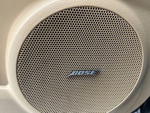 2010 Mazda MAZDA3 i Sport