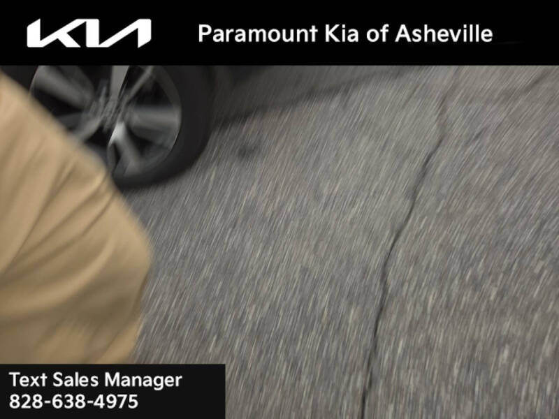 2022 Chevrolet Colorado Work Truck