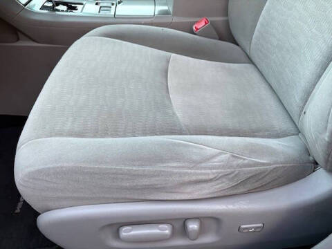 2012 Toyota Highlander