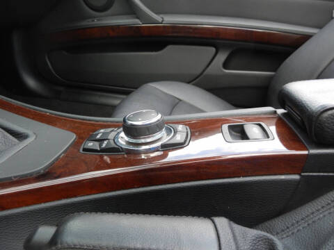 2012 BMW 3 Series 328i