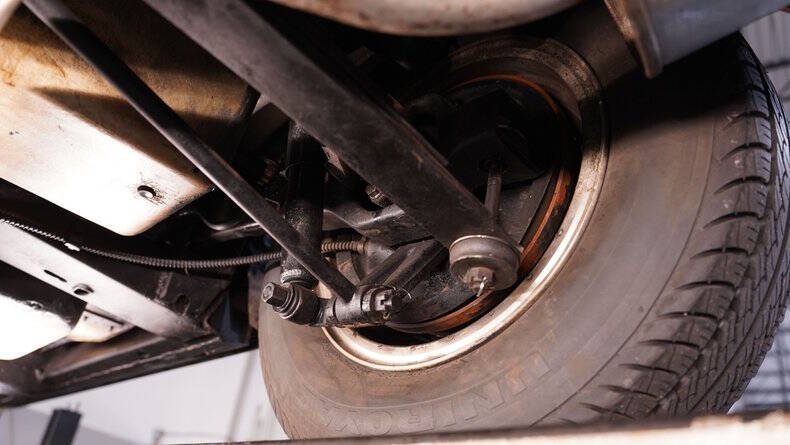 1963 Chevrolet Corvette