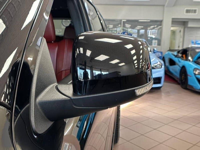 2023 Dodge Durango SRT 392 Premium