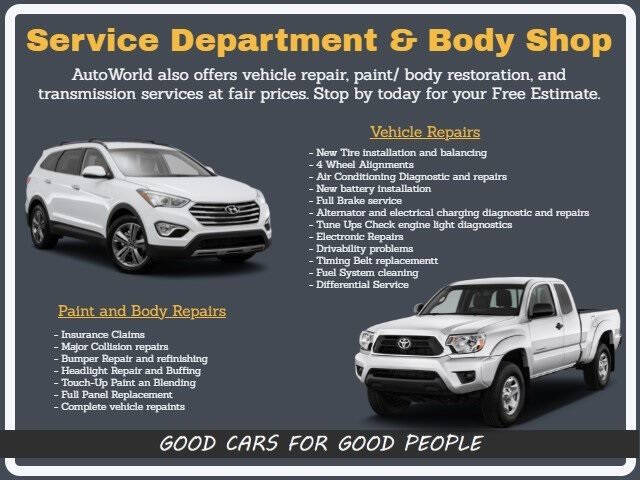 2021 Mazda CX-30 2.5 S