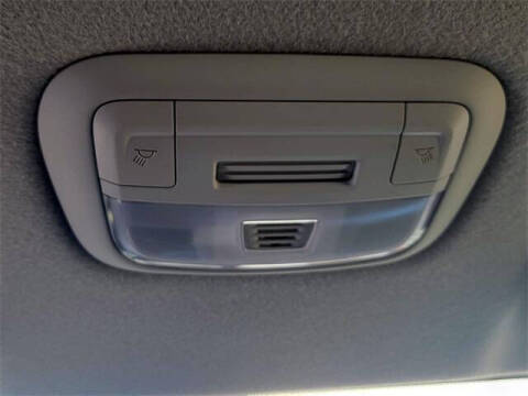 2017 Subaru Crosstrek 2.0i Premium