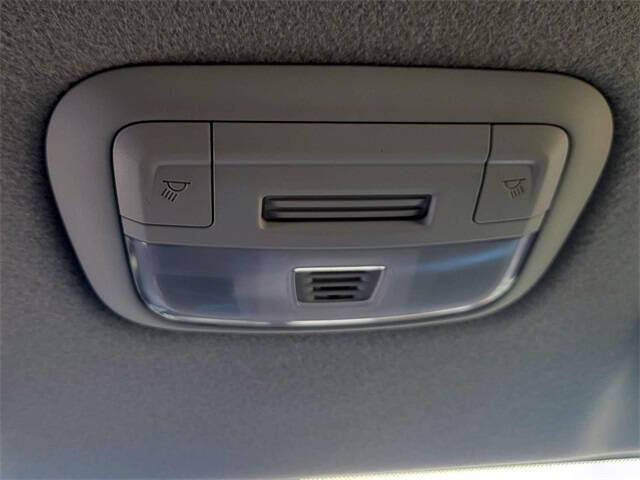 2017 Subaru Crosstrek 2.0i Premium