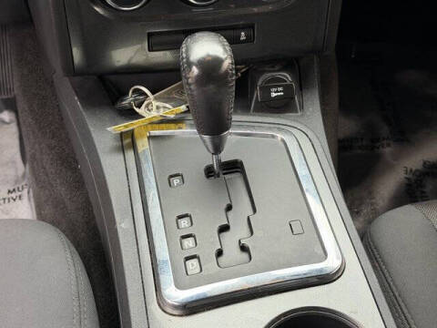 2011 Dodge Challenger