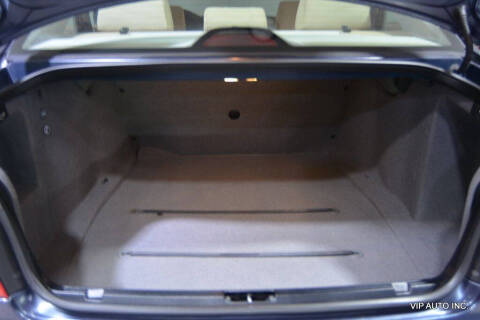 2002 BMW 5 Series 525i