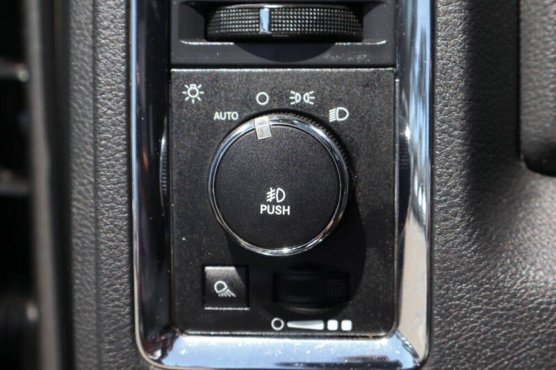 2011 RAM 2500