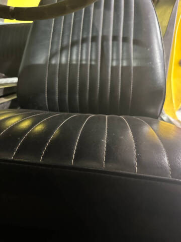 1971 Dodge Challenger