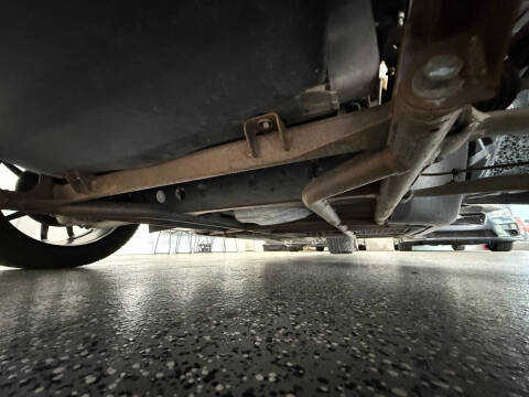 2019 Polaris Slingshot